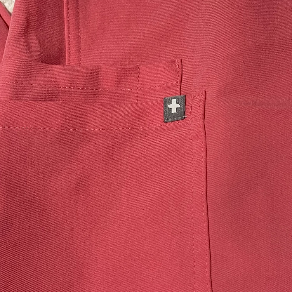 Figs pants - Picture 2 of 5